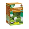 2 buxusmottenvallen en 2 feromooncapsules