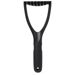 Aardappelstamper nylon