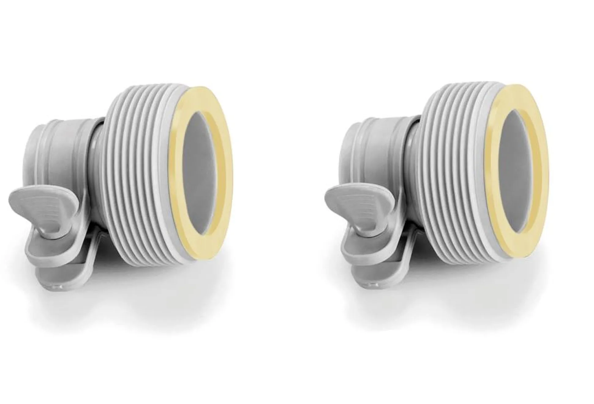 Adapter B 32>38mm (2 stuks)