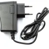 Adapter eu 230v 1:32