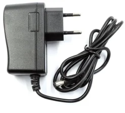 Adapter eu 230v 1:32