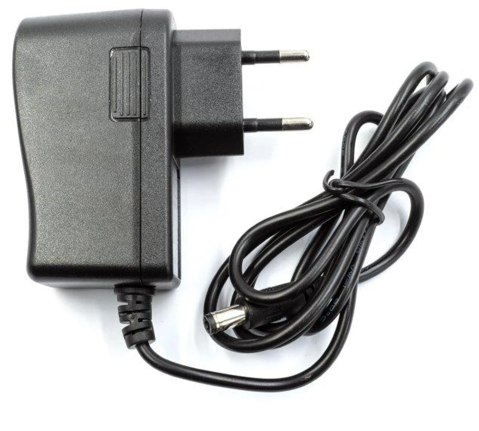 Adapter eu 230v 1:32