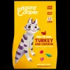 Adult Brokjes Kalkoen&Kip 2kg