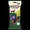 Adventuros hondensnacks voor middelgrote honden 200g
