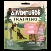 Adventuros Training Zalm 115g