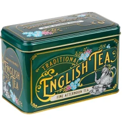 Afternoon tea victorian