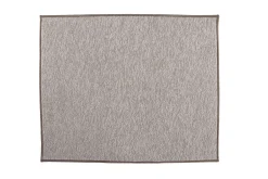 Afwas droogmat essential