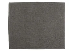 Afwas droogmat essential