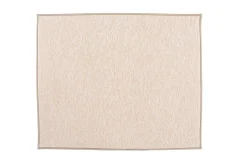 Afwas droogmat essential