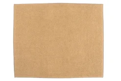 Afwas droogmat essential