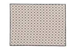 Afwas droogmat essential