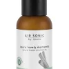 Air sonic essentiele geurolie lovely moments 30ml