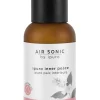 Air sonic essentiele geurolie inner peace 30ml