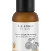 Air sonic essentiele geurolie fresh morning 30ml