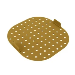 Airfryer bakmat