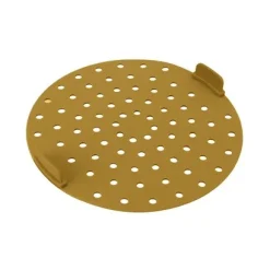 Airfryer bakmat