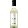 Alìsia pinot grigio