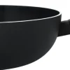 Alu Comfort 3 Ceraforce Wok 28 cm