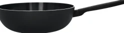 Alu Comfort 3 Ceraforce Wok 28 cm
