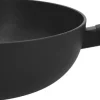 Alu Comfort 3 Duraslide Wok 28 cm