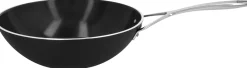 Alu Pro 5 Ceraforce Wok 30 cm