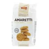 Amaretti 200g