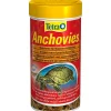 Anchovies