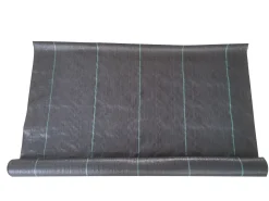 Anti worteldoek 1*25m v23