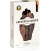 Antwerpse handjes chocolade