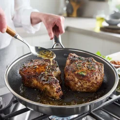 Apex koekenpan 28 cm