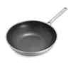 Apex wok 28 cm
