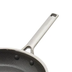 Apex wok 28 cm
