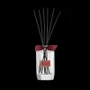 Apple&Cinnamon Reed Diffuser