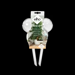 AQUA CARE TRANSPARANT