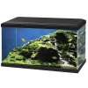 Aquarium aqua 60 led bio cf150