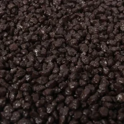 Aquariumgrind brown