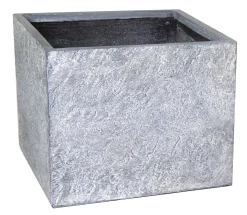 Arizona cubi grijs w55h46