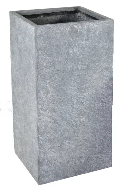 Arizona cubihi grijs w40h80