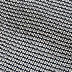 Armstoel Modulo grijs antraciet