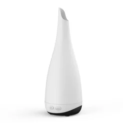 Aroma diffuser arietta