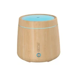 Aroma diffuser eve wood blank