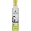 Avocado olie 250ml bio