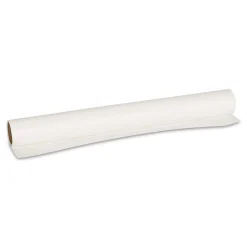 Bakpapier dubbelzijdig 8m