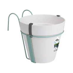 BALKON POTHOLDER WIT