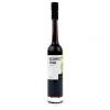 Balsamico klassiek 100ml