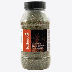 Barbecook Vuurkruiden 250g