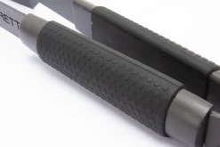 Barbecue 3-delige set (pincet, tang compact, tang)