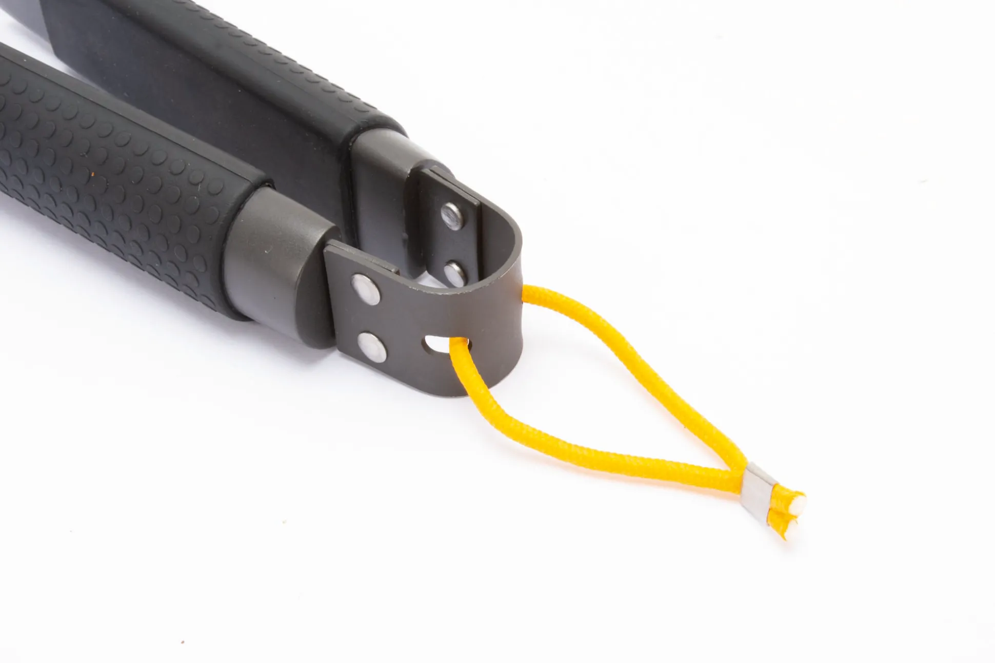 Barbecue 3-delige set (pincet, tang compact, tang)