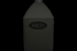 Barbecue hoes voor Ceramica Large Kamado