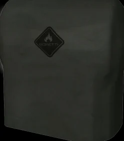 Barbecue hoes voor Fratello